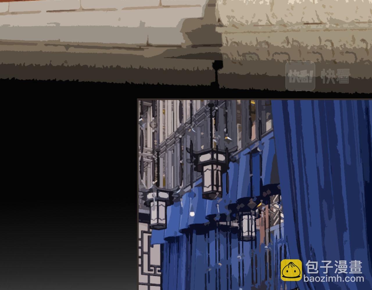 第114话 奴家叫红莲(1/3)-第117话