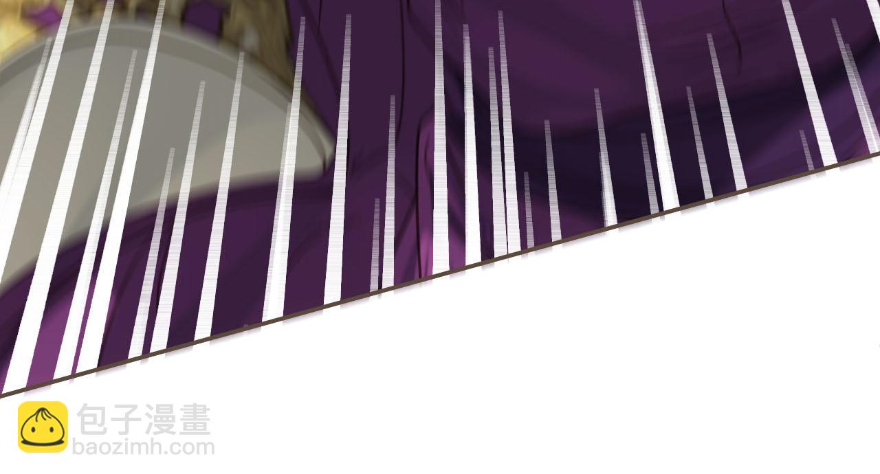 第114话 奴家叫红莲(1/3)-第117话