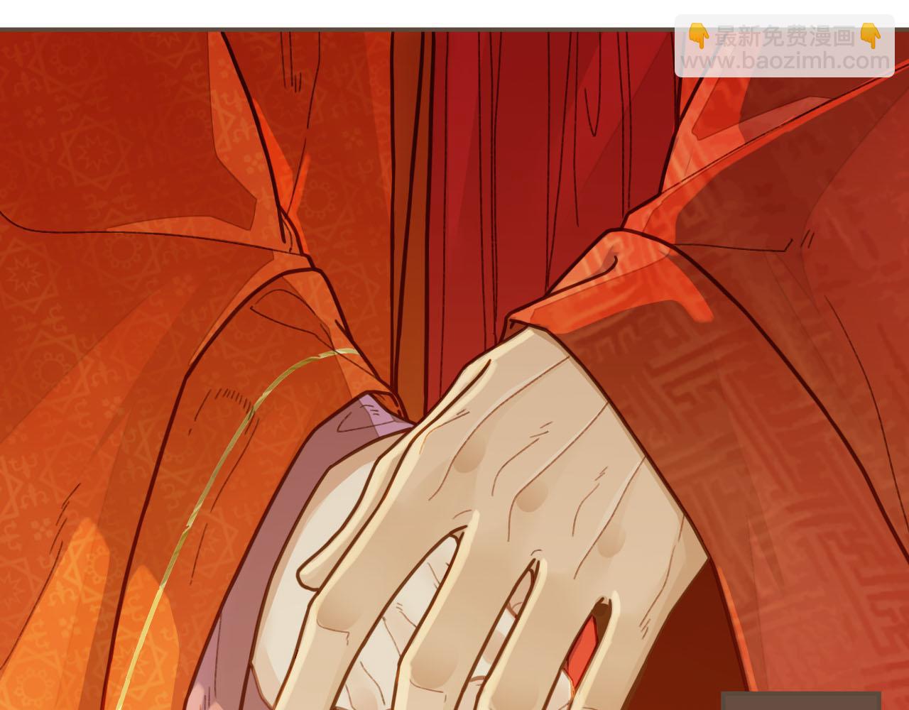 第118话 日子都差不多(1/3)-第121话