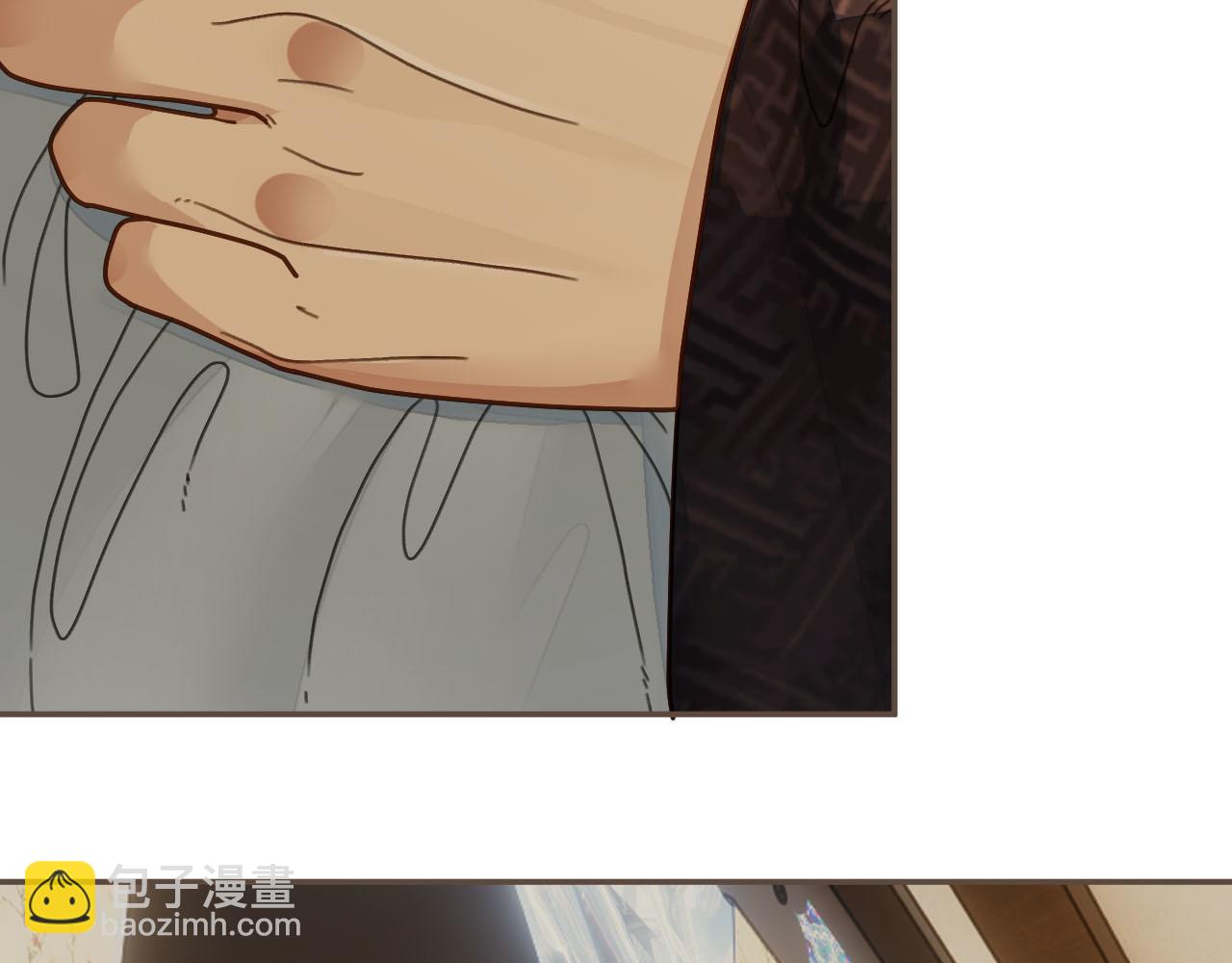 第120话 让我看看(1/3)-第123话