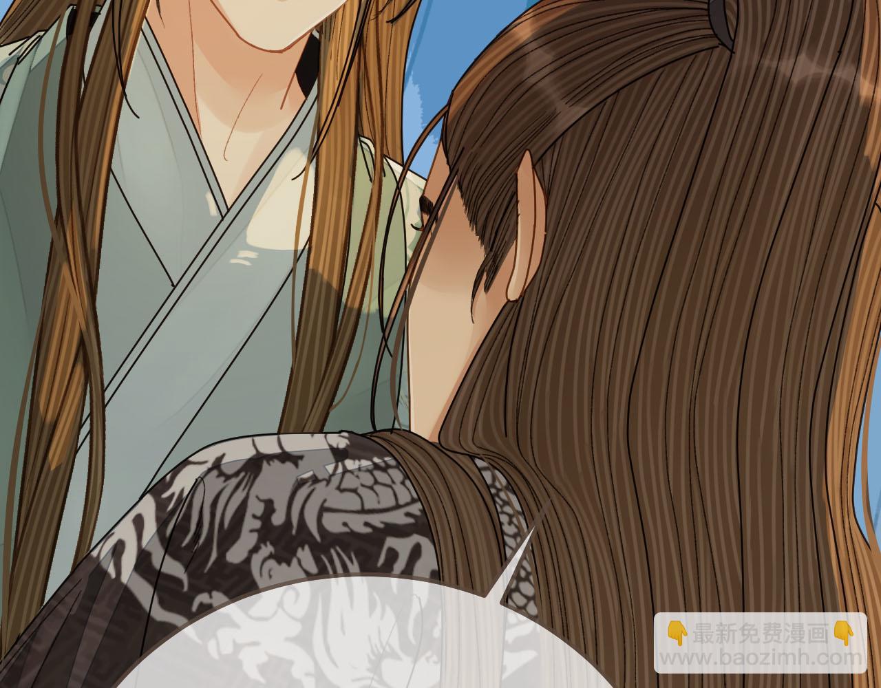 第120话 让我看看(1/3)-第123话