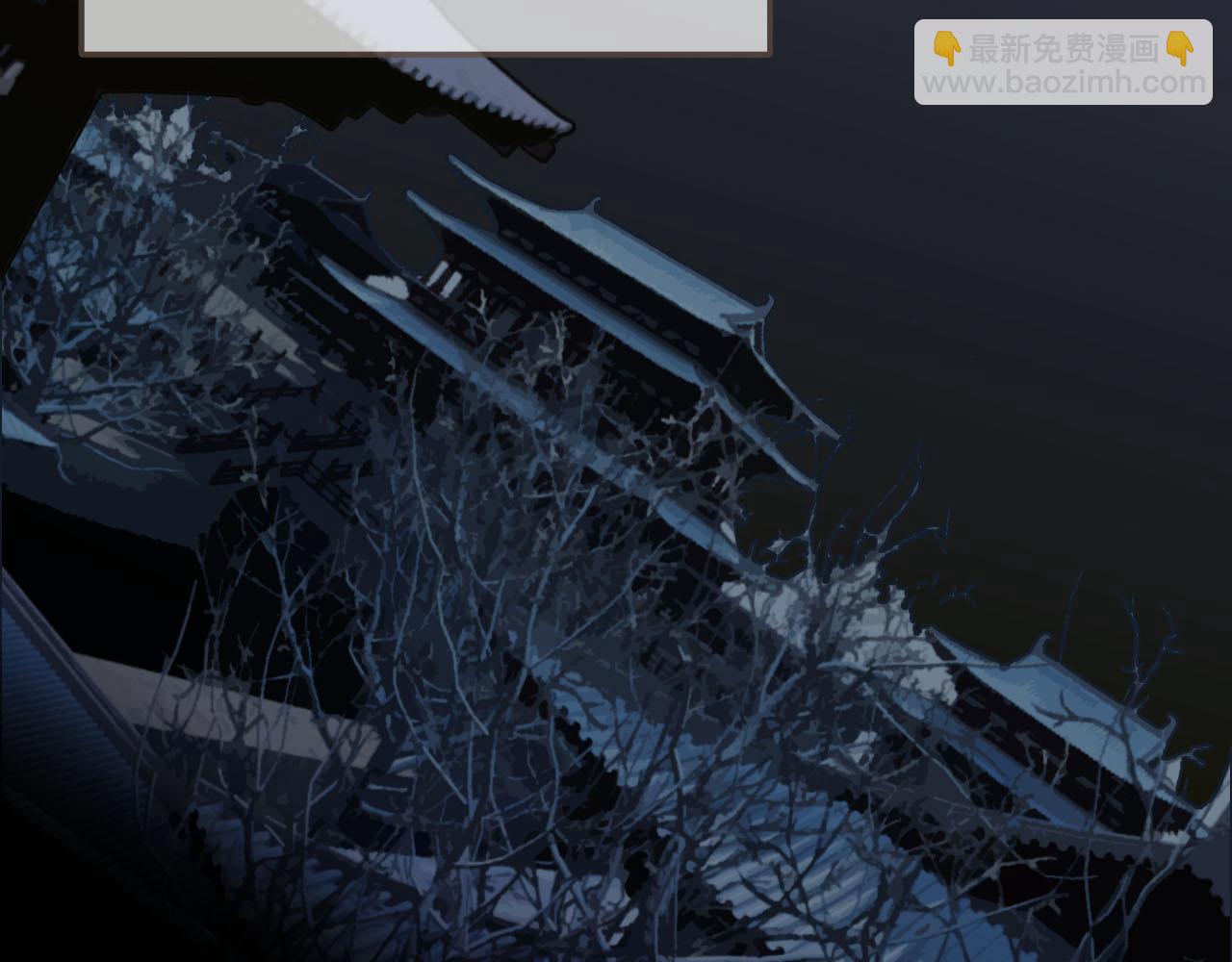 第122话 完结篇 一辈子也不够(1/3)-第125话