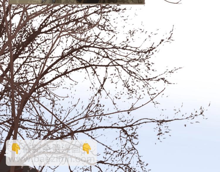 第1话 代嫁哑奴的悲哀(1/3)-第3话