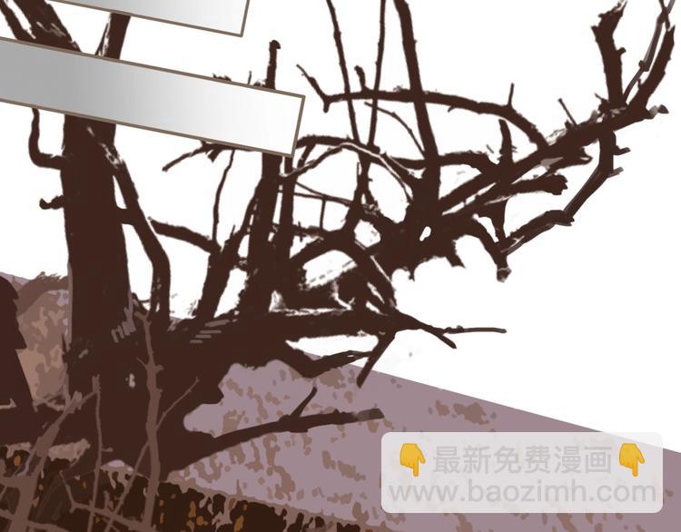 第1话 代嫁哑奴的悲哀(1/3)-第3话