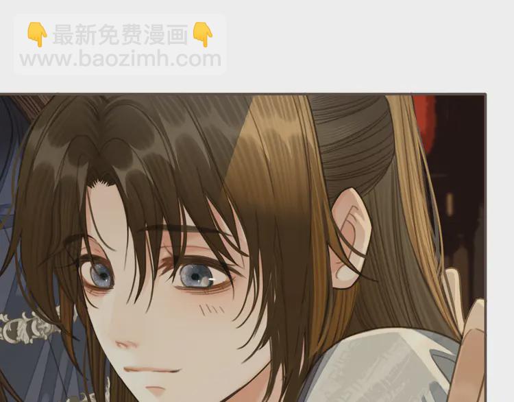 第21话 患得患失(1/3)-第23话