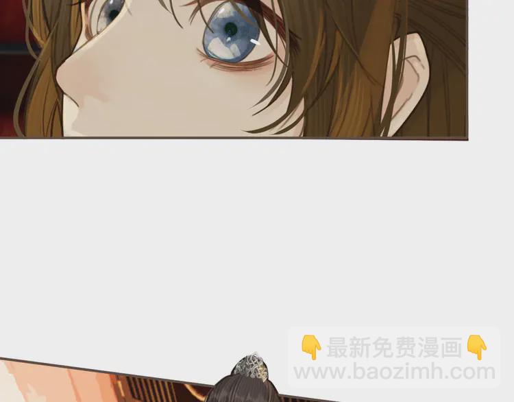 第21话 患得患失(1/3)-第23话