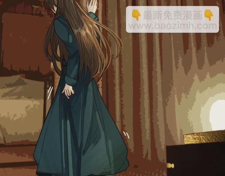 第31话 除夕相见(1/3)-第33话