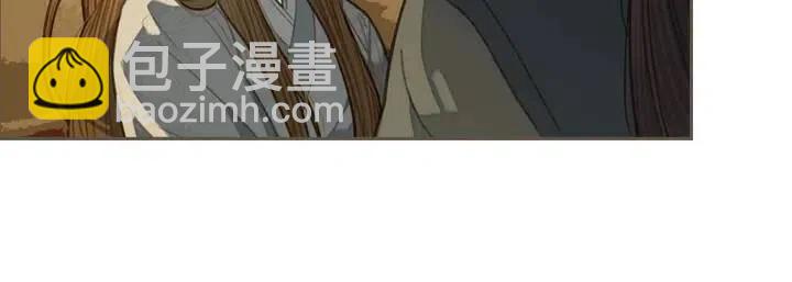 第35话 醒悟(1/3)-第37话