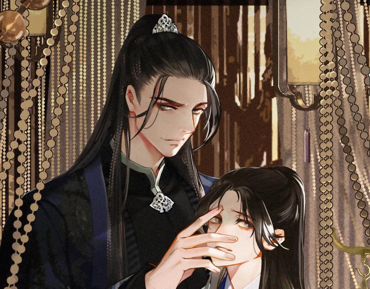 第3话 你为什么是哑巴呢？(1/3)-第5话