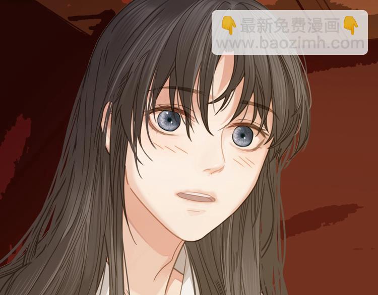 第3话 你为什么是哑巴呢？(1/3)-第5话