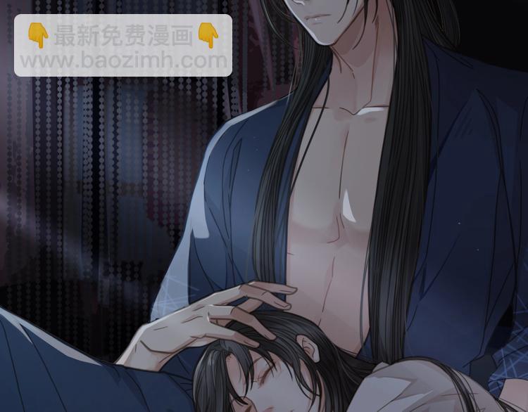 第3话 你为什么是哑巴呢？(1/3)-第5话