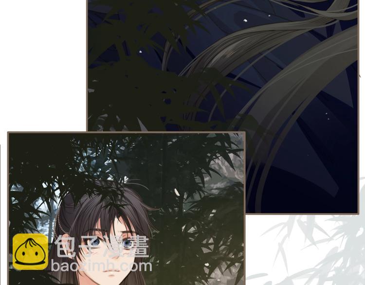 第3话 你为什么是哑巴呢？(1/3)-第5话