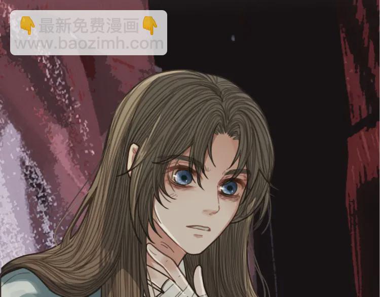 第55话 酒醉后的冲动(1/4)-第57话