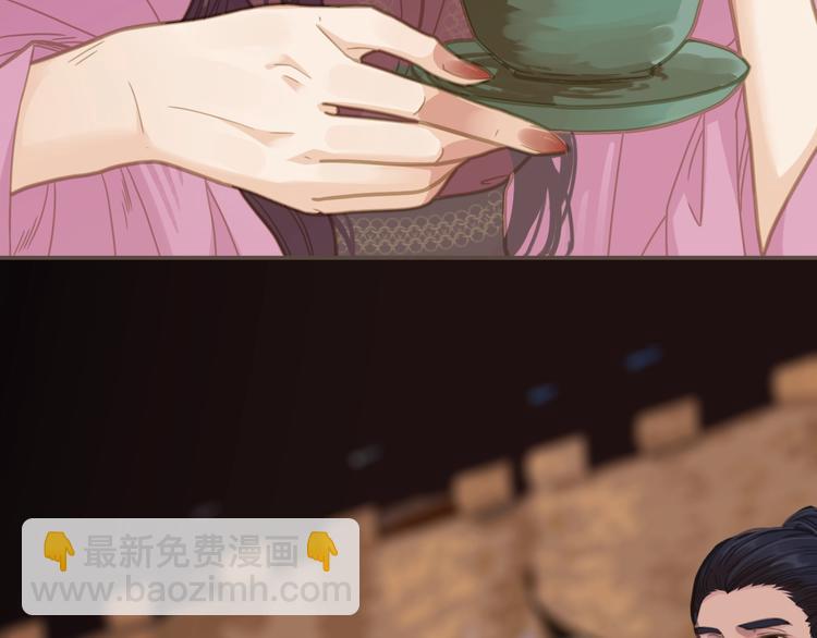 第5话 短暂的温柔(1/4)-第7话