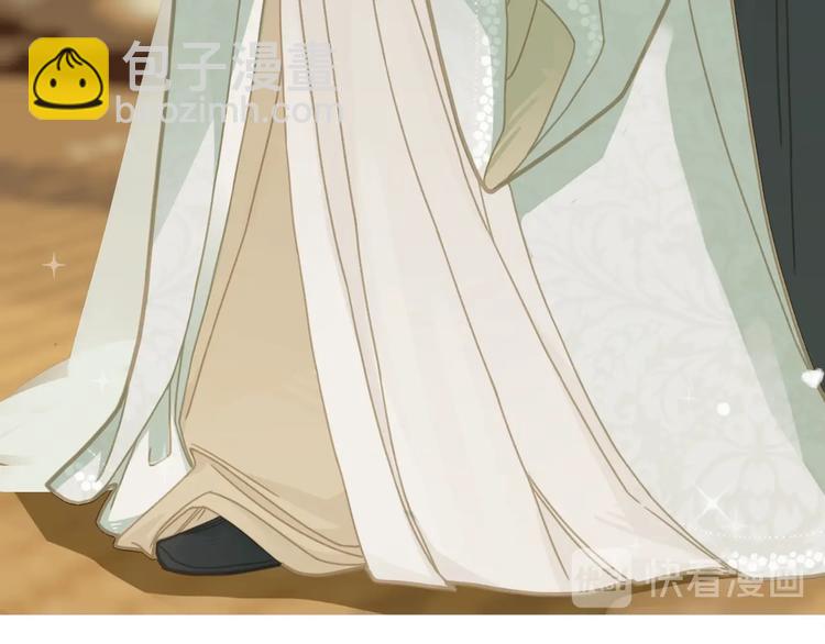 第5话 短暂的温柔(1/4)-第7话