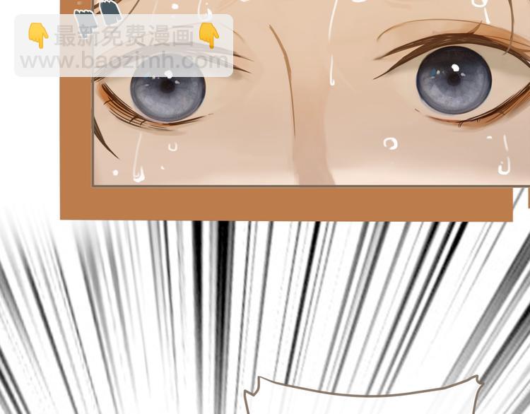 第5话 短暂的温柔(1/4)-第7话