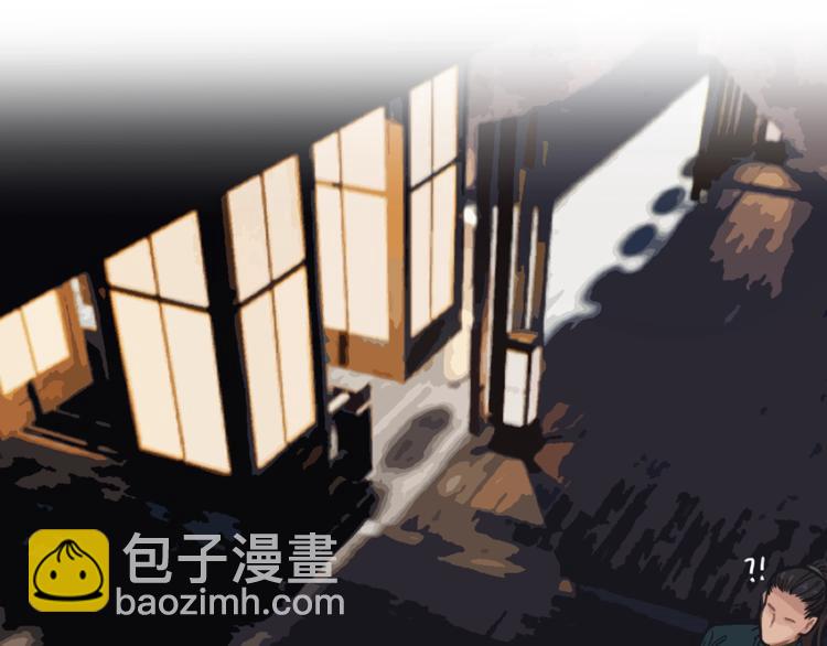 第5话 短暂的温柔(1/4)-第7话