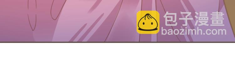 第5话 短暂的温柔(1/4)-第7话