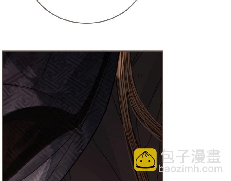 第63话 第二季终章 新生(1/3)-第65话