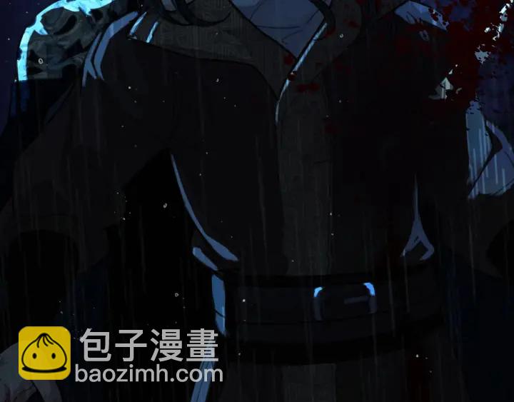 第72话 贴身的侍卫(1/3)-第75话