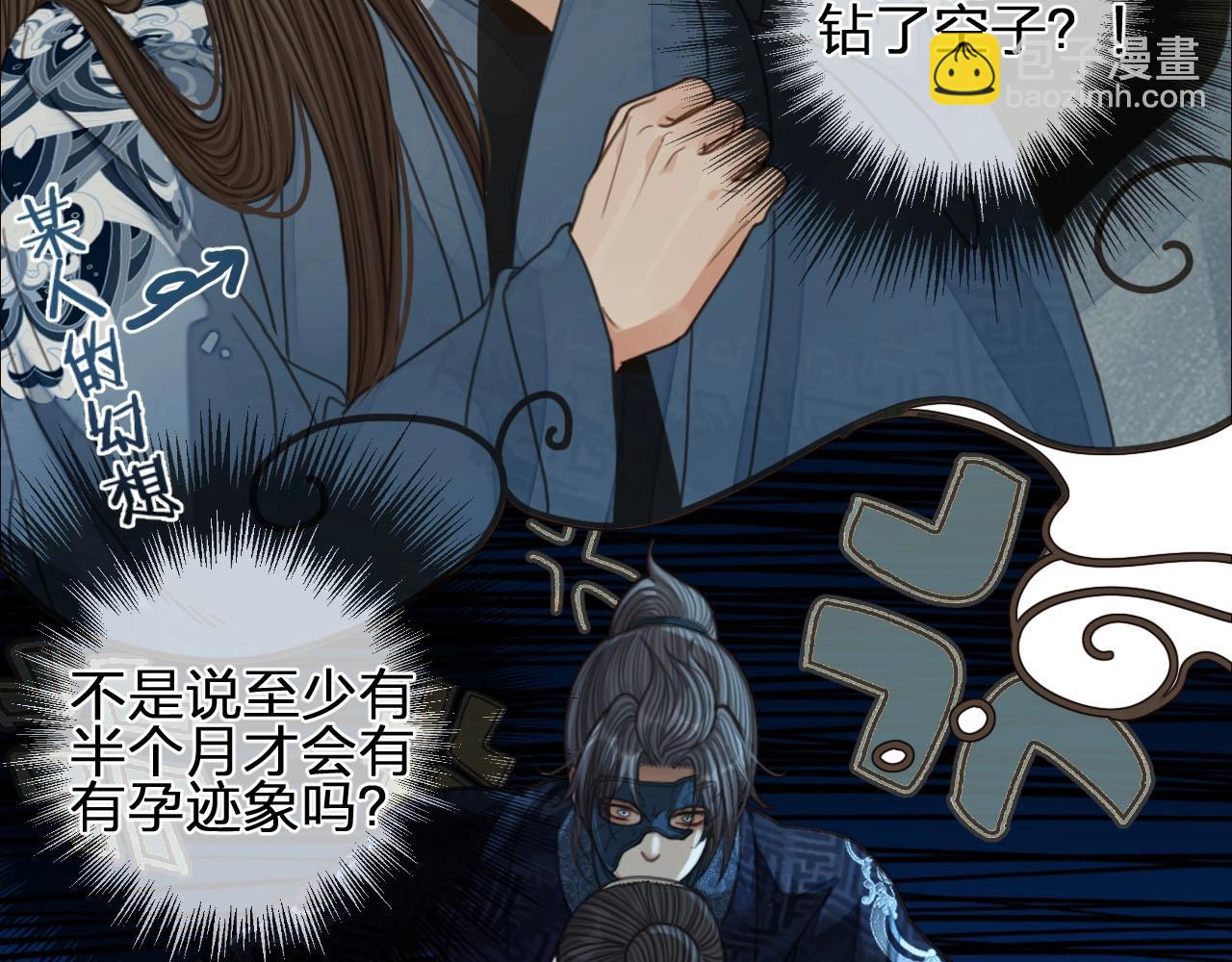 第88话 抱抱(1/3)-第91话