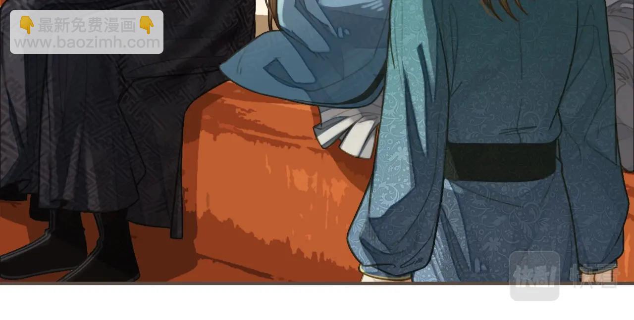 第90话 奇妙三角恋(1/2)-第93话