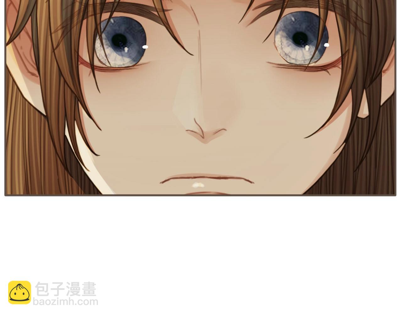 第94话 你走吧！(1/2)-第97话