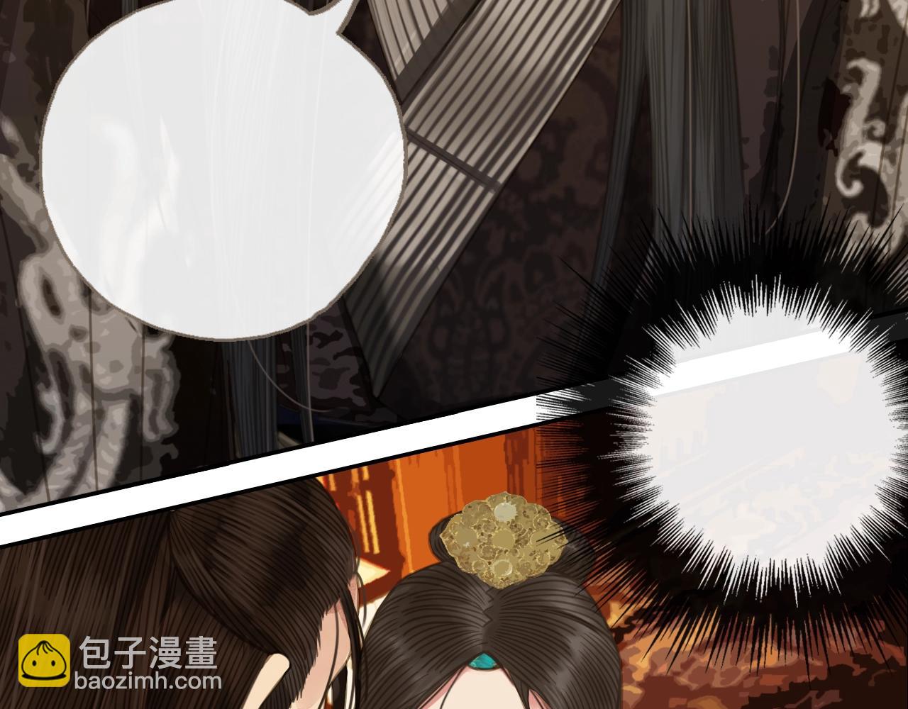 人物私密档案公布！-第1话