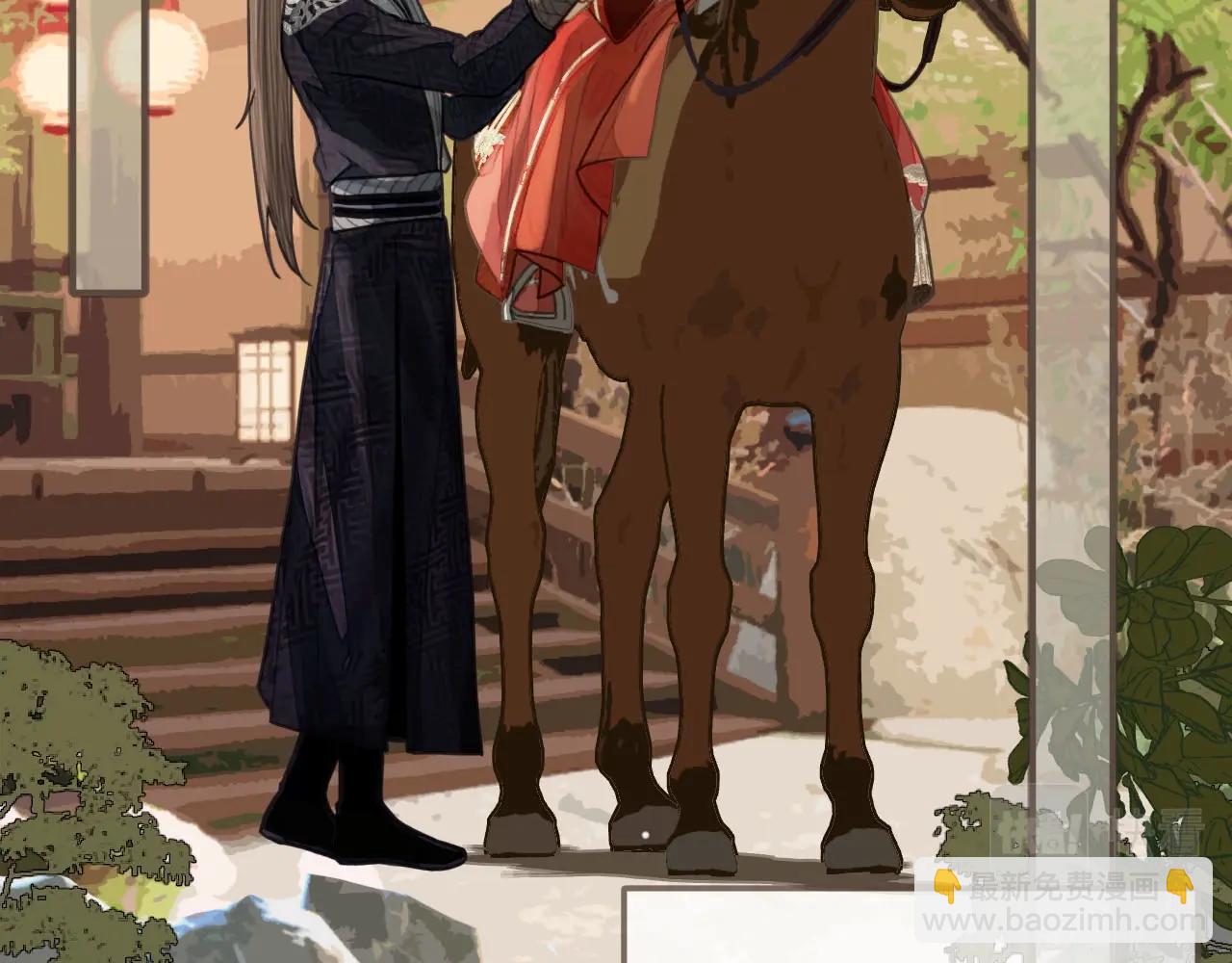 第98话 命悬一线(1/3)-第53话