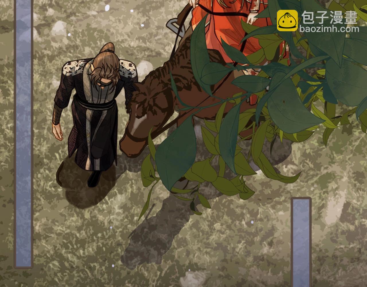 第98话 命悬一线(1/3)-第53话