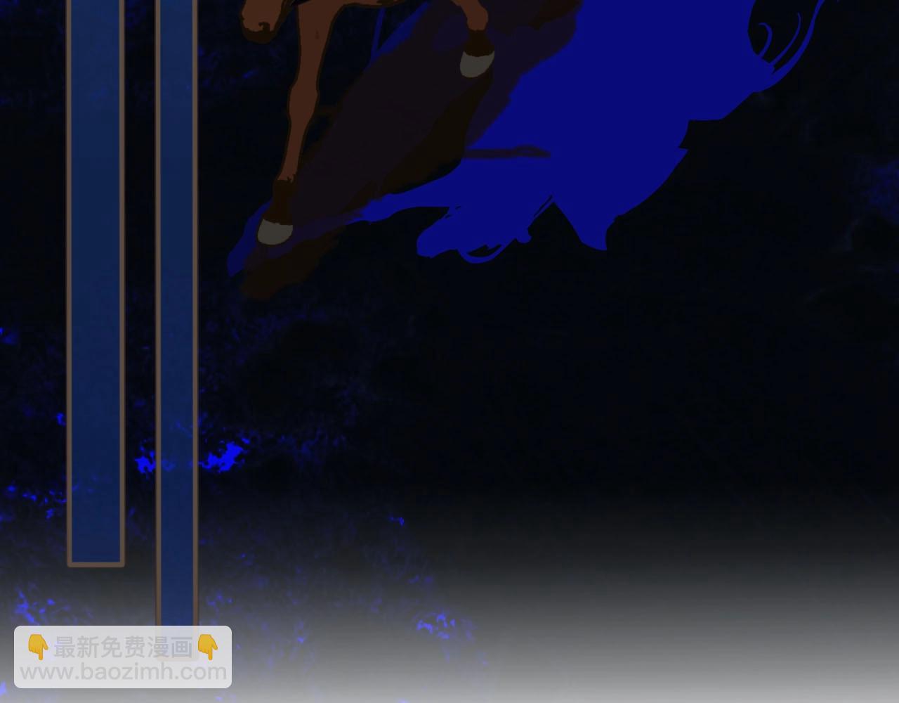 第98话 命悬一线(1/3)-第53话