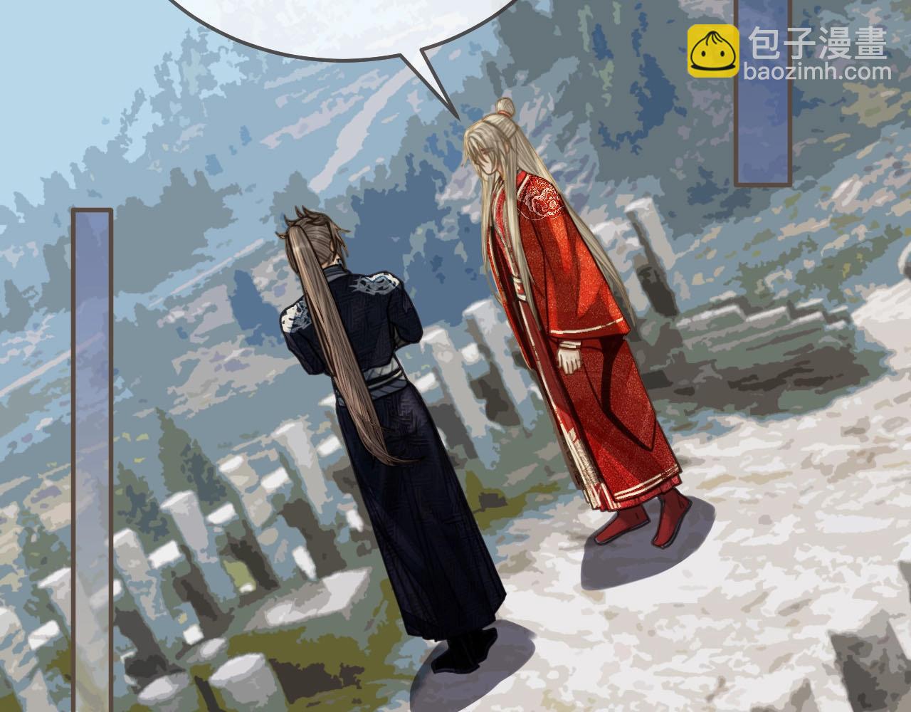 第98话 命悬一线(1/3)-第53话