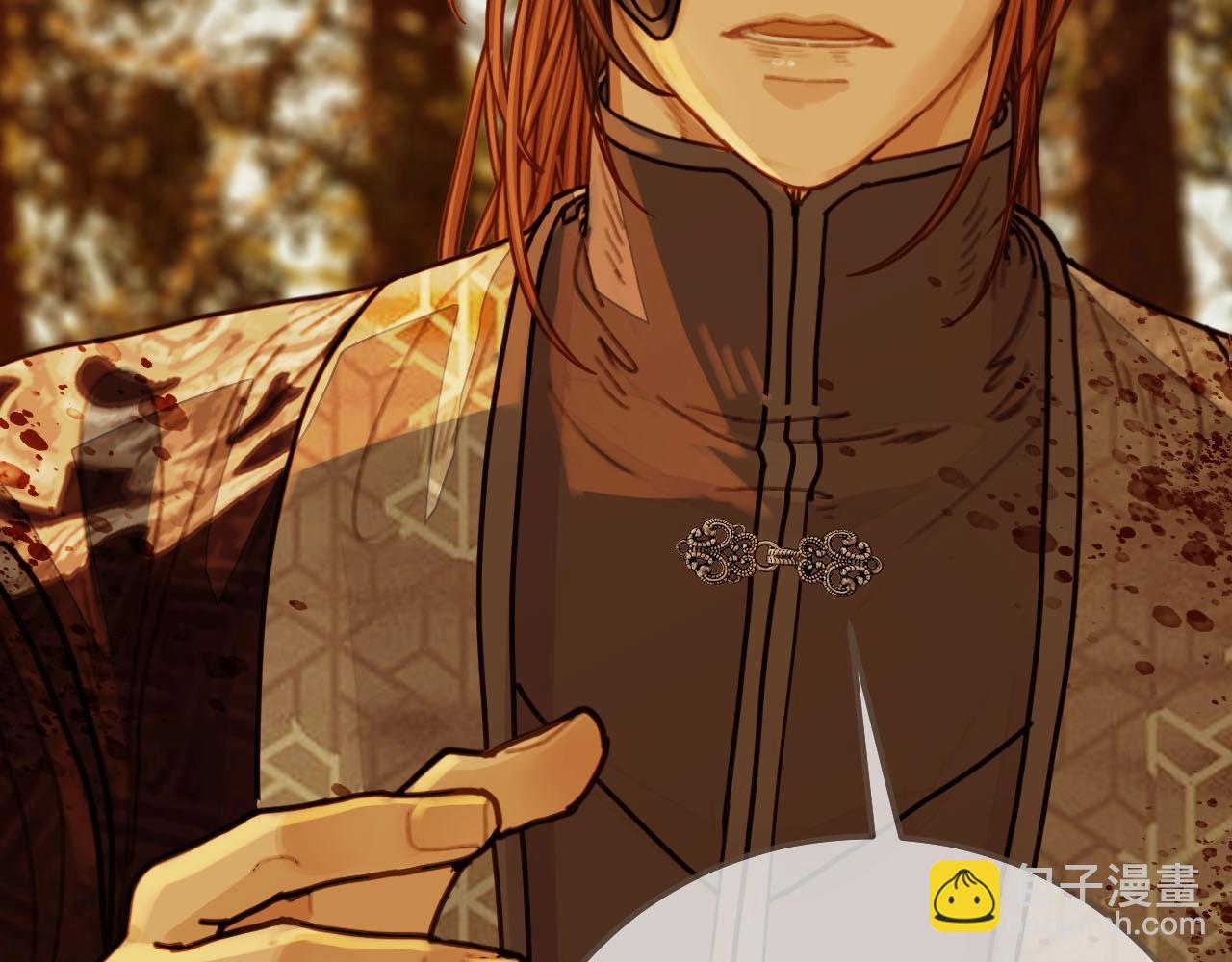 第100话 离别？！(1/3)-第55话