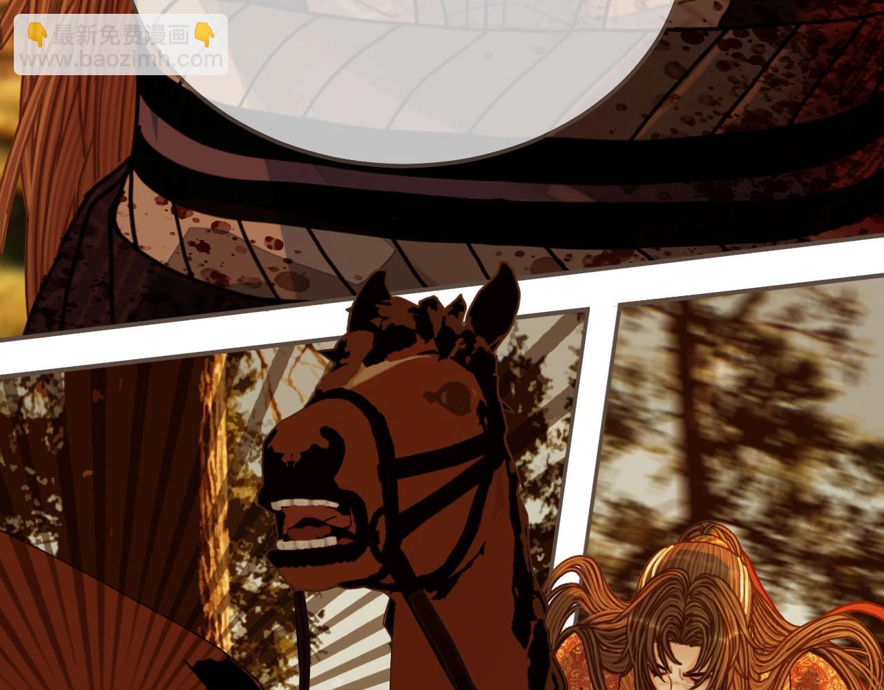 第100话 离别？！(1/3)-第55话