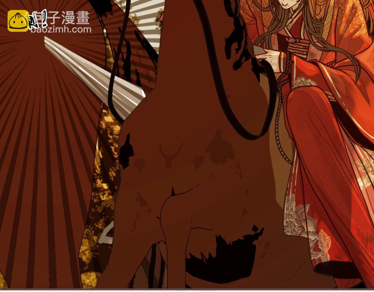 第100话 离别？！(1/3)-第55话