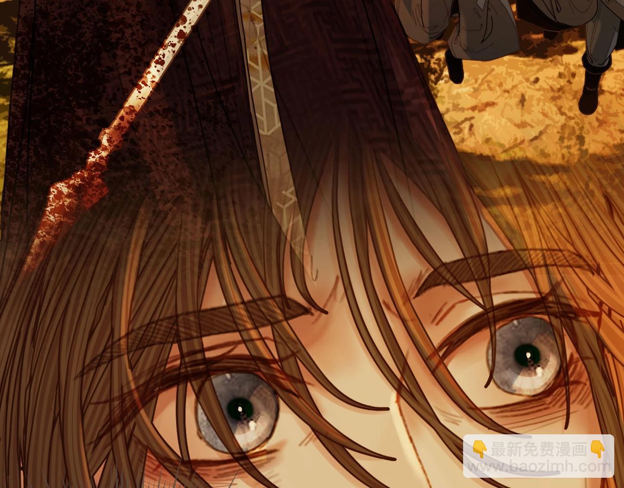 第100话 离别？！(1/3)-第55话