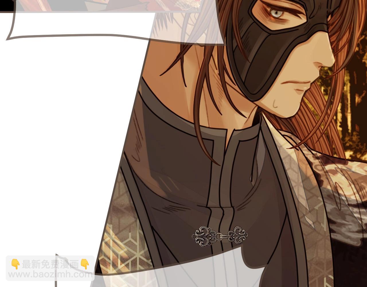 第100话 离别？！(1/3)-第55话