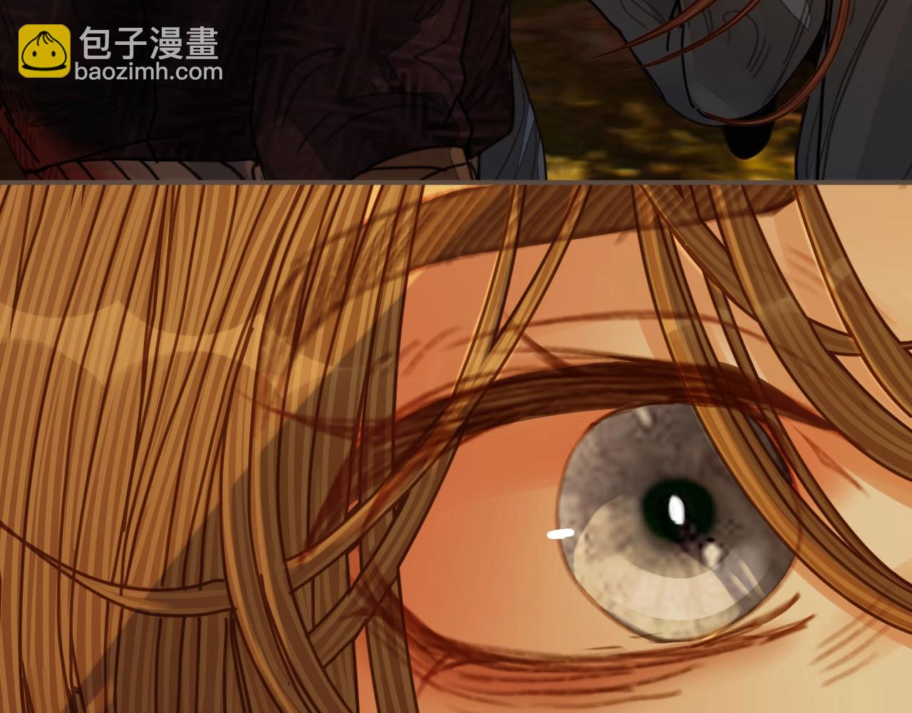 第100话 离别？！(1/3)-第55话