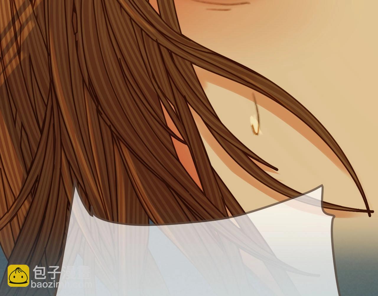 第100话 离别？！(1/3)-第55话