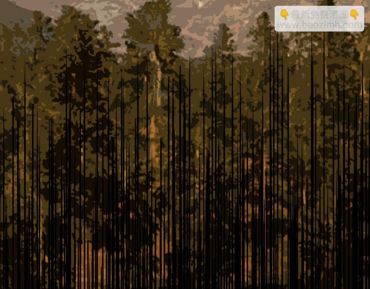 第100话 离别？！(1/3)-第55话