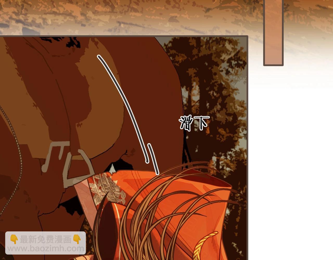 第100话 离别？！(1/3)-第55话