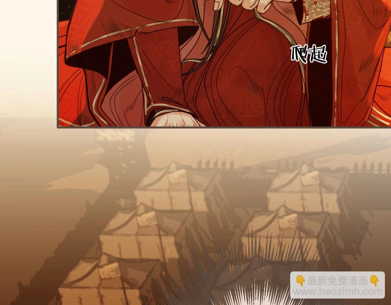 第100话 离别？！(1/3)-第55话