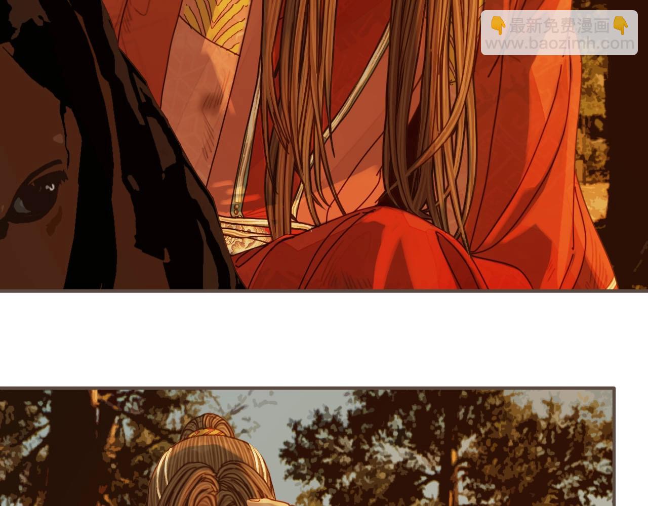 第100话 离别？！(1/3)-第55话