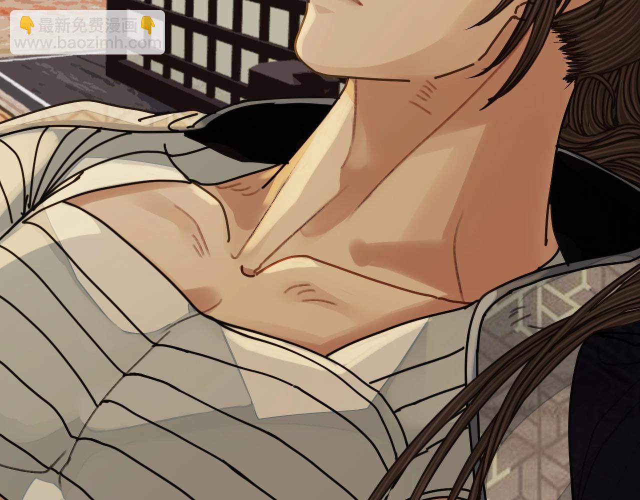 第102话 久违的亲近(1/2)-第57话