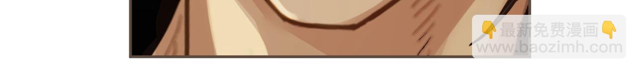 第102话 久违的亲近(1/2)-第57话