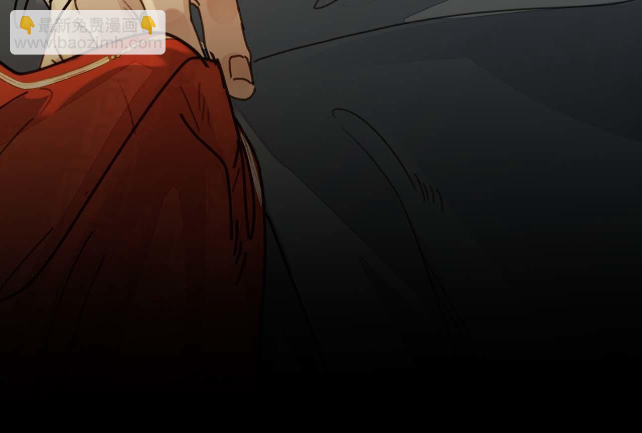 第102话 久违的亲近(1/2)-第57话