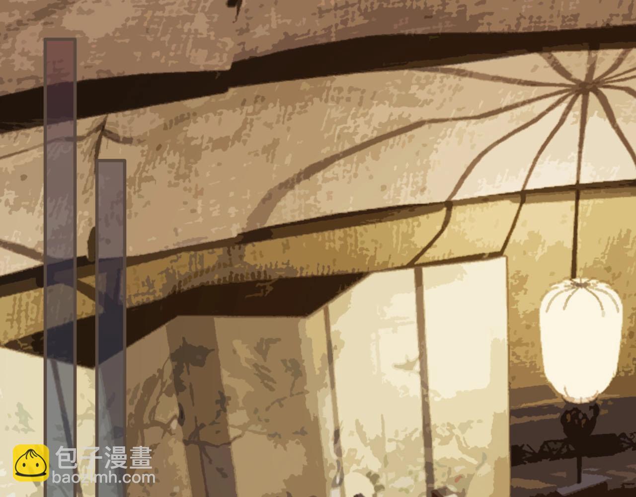 第102话 久违的亲近(1/2)-第57话