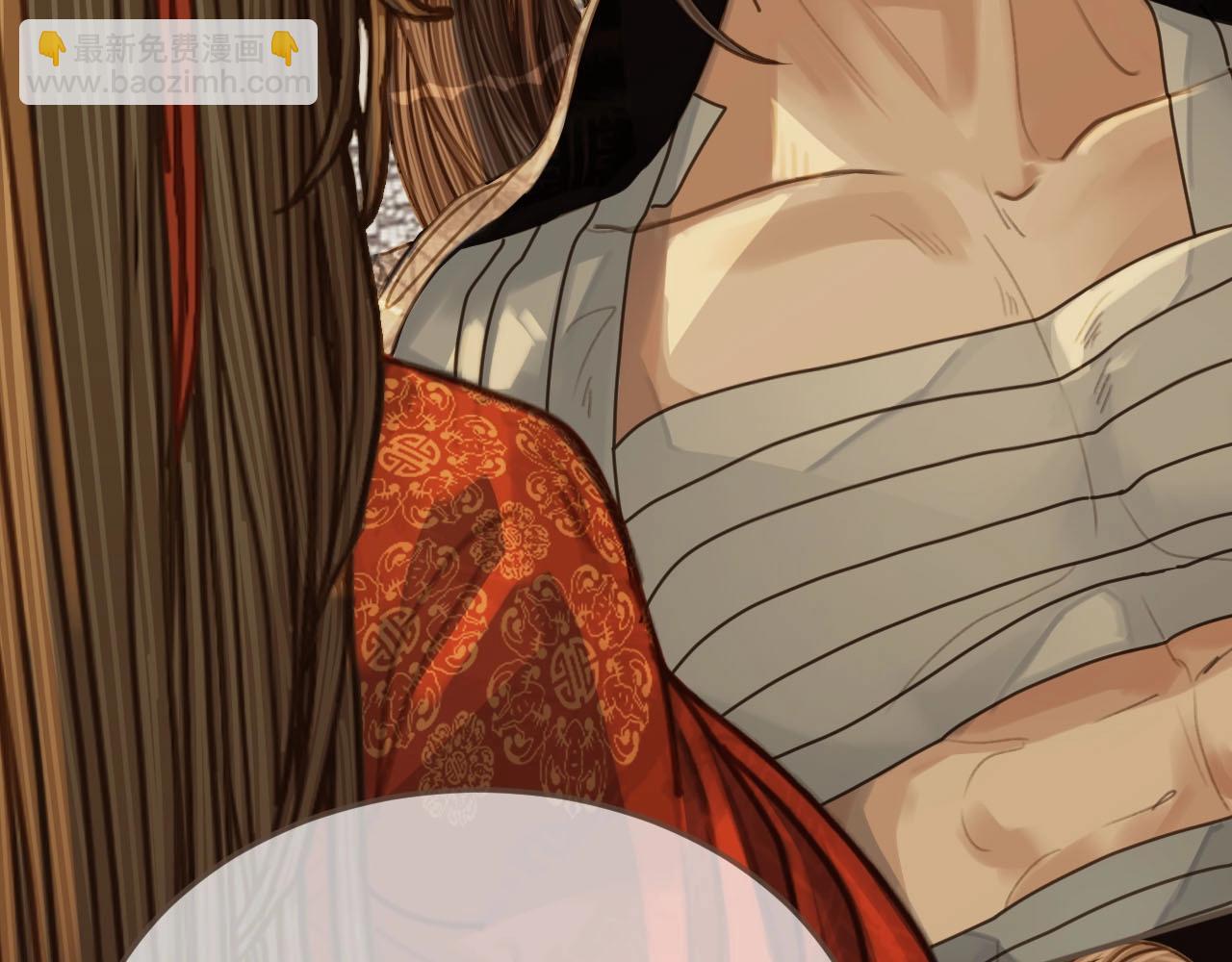 第102话 久违的亲近(1/2)-第57话