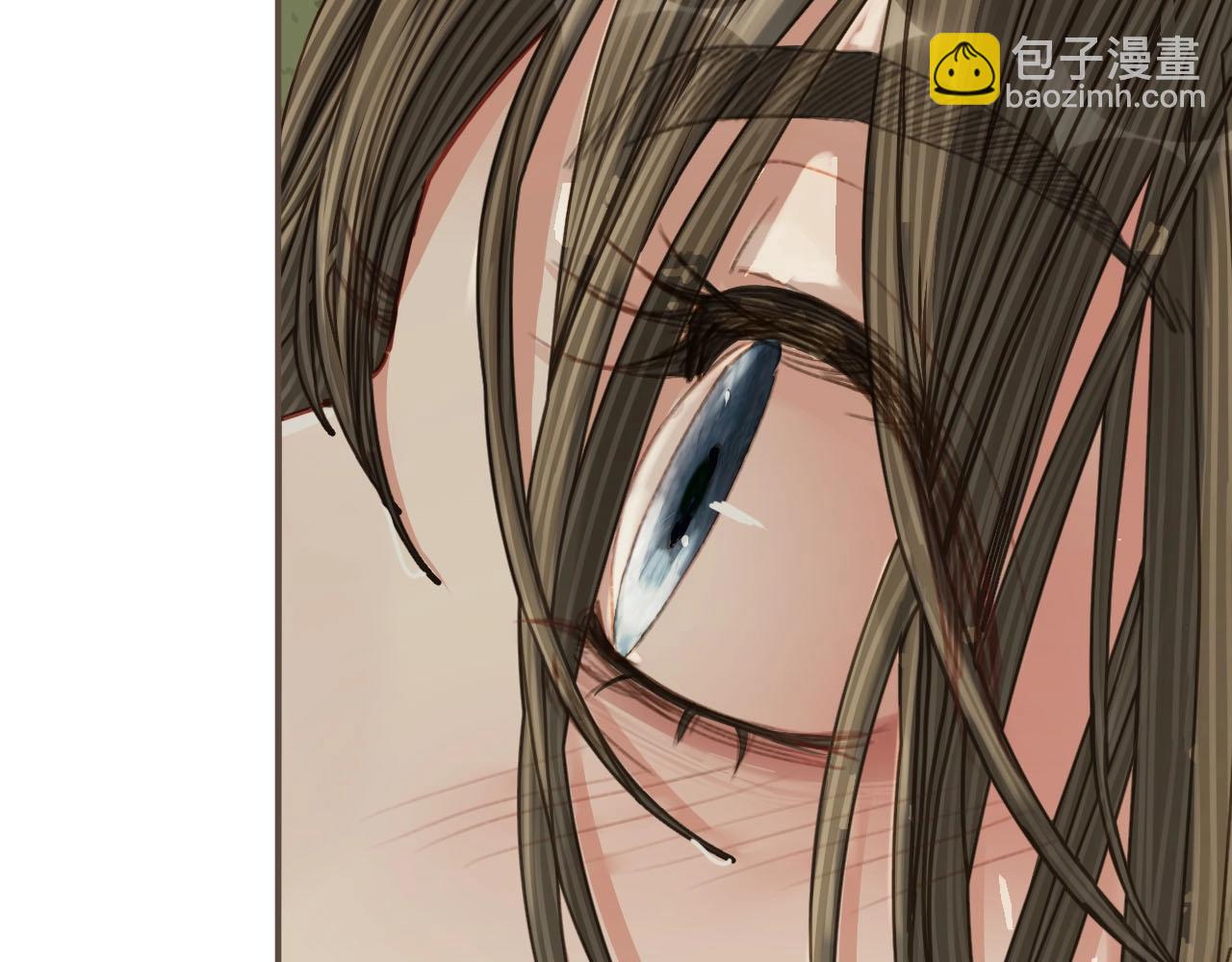 第104话 洗澡澡(1/3)-第59话