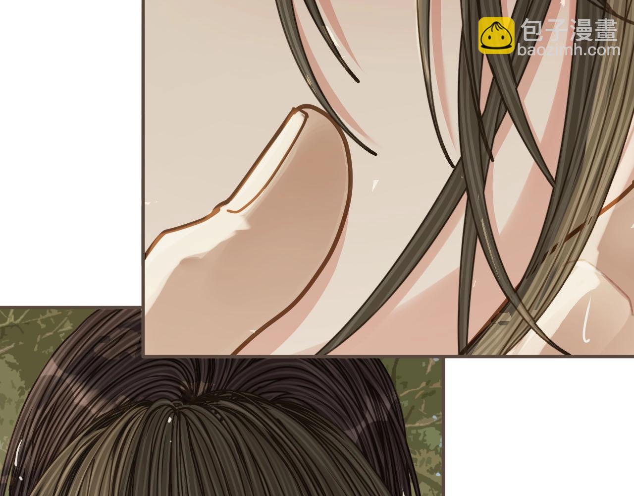 第104话 洗澡澡(1/3)-第59话